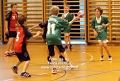 2166 handball_22